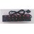 Daybetter Extension Board With 6 Socket 6 Switches Universal Cord Heavy Duty Copper And Led Indicator Multi Plug High (2 Meter) Tar-Ge4