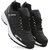 JSZOOM COSCO 01 Sports Shoes for Men's- Lace-Up Shoes, Perfect Walking  Running Shoes for Men