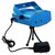 Daybetter Mini Laser Led Projector Stage Lighting Sound Activated Laser Light For Party Dj And Home Decoration Blue Tar-J1
