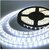 Daybetter 4 Meter 2835 Cove Led Light Non Waterproof Fall Ceiling Light For Diwalichritmaseid Home Decoration With Adaptor/Drivers (White60 Led/Meter) Tar-H1