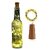 Daybetter Cork Led String Lights For Wine Bottles 20 Led Cork Lights - Bottle Cork Lights Waterproof Strip Decoration Party Wedding Christmas String Lights Warm White Tar-H1