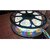 Daybetter 15 Meter Led Rope Light Pipe Light Waterproof 1 Adapter Decorative Light Festival Ceiling Light Home Office Diwali Decoration Decoration And Room (Multicolor) Tar-H1