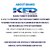 Kaku Fancy Dresses Ladies Girls Long Straight Hair Wig for Styling / Party Favour Free Size, for Girls (Dark Blue)