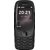 (Refurbished) Nokia 6310 (Dual SIM, 2.8 Inch Display, Black) - Superb Condition, Like New