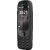 (Refurbished) Nokia 6310 (Dual SIM, 2.8 Inch Display, Black) - Superb Condition, Like New