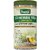 Shuddhi 32 Herbs Tea  Detox Kadha  Natural Ingredients Dalchini, Gulab, And Giloy, 250gm