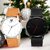 Lorenz 2 Analog Watches Combo For Men | Watch For Boys