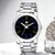 Lorenz Multi-Coloured Dial Watch For Men | Watch For Boys