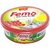 Cutee Femo Dish Wash Shine Round - 500g