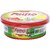 Cutee Femo Dish Wash Shine Round - 500g