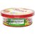 Cutee Femo Dish Wash Shine Round - 500g