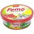 Cutee Femo Dish Wash Shine Round - 500g (Pack Of 3)