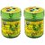 Hong Thai Brand Compound Herb Inhaler - 15g (Pack Of 2)