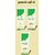 Enrrich One Bye Cough Syrup(Pack of3)Relieves Cough Naturally Herbal Syrup 100 ml