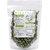 FRESH 'N' FABULOUS Stevia Dried Leaves, Sugar Free,100 Natural Sweetener, Zero Calorie - 45 gm