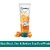 Orange Peel & Honey Tan Removal Himalaya Face Wash - 50ml