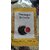 Earl Grey Tea