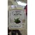 Green Tea (FBOP)
