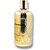 Hamidi Luxury Oud Shower Gel By Armaf 500ml