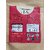 English Breakfast Tea