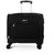 Timus Atlanta Pro Stalish Cabin Travel Luggage-Trolley Luggage