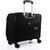 Timus Atlanta Pro Stalish Cabin Travel Luggage-Trolley Luggage