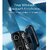 Gaze Me M-10 Wireless Bluetooth Earpod with Charging Case