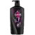 Sunsilk Stunning Black Shine Shampoo 650 ml