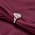 Charming Mix Shaped Designer Jewellery Set