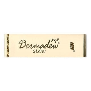 Dermadew Moisturising Glow Night Cream - 50gm Dermadew Moisturising Glow Night Cream - 50gm