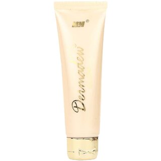                       Dermadew Moisturising Face Glow Cream - Pack Of 1 (50g)                                              