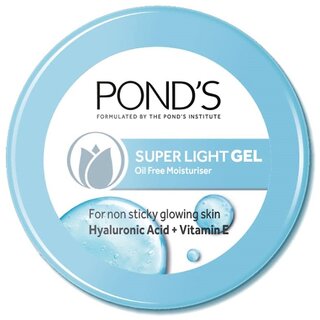 Ponds Super Light Gel (73g) Ponds Super Light Gel (73g)