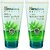 Himalaya Herbals Purifying Neem Face Wash  For Acne  Pimple Relief ( Pack of 2 ) 300ml