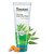 Himalaya Herbals Purifying Neem Face Wash  For Acne  Pimple Relief ( Pack of 2 ) 400ml