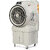 LIMEBERRY 130 L 20 Climitizer Blade Evaprorative Air Cooler (GLACIER130)