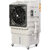 LIMEBERRY 140 L 20 Climitizer Blade, 35 MM Shell Motor, Auto Swing Grill Evaprorative Air Cooler (VYOM150)