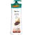 Himalaya Cocoa Butter Intensive Moisturising Body Lotion ( Pack of 2 ) 400ml