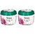 Himalaya Anti-Hair Fall Cream - 100ml (Pack Of 2)