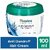 Himalaya Tea Tree Oil & Tulsi Anti Dandruff Fall Cream - 100ml