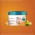 Himalaya Protein Hair Cream - 100ml (Pack Of 3)