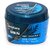Anti Dandruff Hair Himalaya Men Cream - 100g