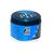 Anti Dandruff Hair Himalaya Men Cream - 100g