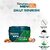 Men Daily Nourish Hair Himalaya Cream - 100gm
