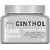 Godrej Cinthol Natural Shine Hair Cream - 50g