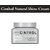 Cinthol Natural Shine Hair Godrej Cream (50gm)