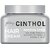 Natural Shine Hair Cinthol Cream - (50gm)