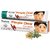 Himalaya Pimple Clear Cream Keeps Skin Soft Controls Pimple (20 gm)