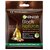 Garnier Black Naturals Natural Brown Creme Hair Color - 40ml