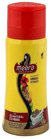 Meera Herbal Hair Wash Powder - 120g