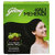 Godrej Kali Mehendi Powder Hair Colour - 24g